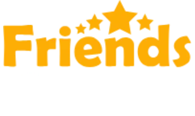 Friends casino